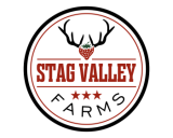 /public/logoimage/1560546306stag valey farms B7.png